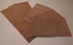 Item thumbnail for item 75c27643-5978-4fc1-9344-d7ce89ac3297