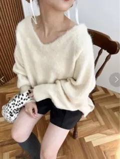 うーちゃん様 リクエスト 2点 まとめ商品