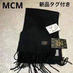 Item thumbnail for item 708957a2-853d-49b2-8a67-0823cd58b531