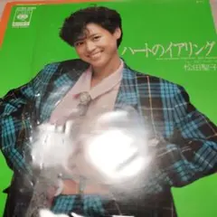 Item thumbnail for item 6efba7d4-022f-4c4e-9631-3a66f14c8e9d