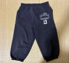 Item thumbnail for item fb95f7d6-79ee-45f0-a14e-5a821aa2f317