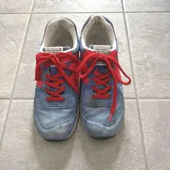 new balance 576 スニーカー　26.5cm