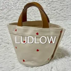 2026年最新】ludlow ロンハーマン バッグの人気アイテム - メルカリ