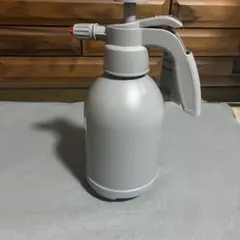 Item thumbnail for item 86157e4d-73b7-4dde-9523-5ab7393ef6cb