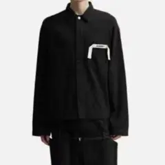 24ss JACQUEMUS ブルゾン JACQUEMUS / LE BLOUSON SALTI ブルゾン - メルカリ