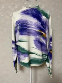 Item thumbnail for item d4925323-e10e-4544-81cb-82c13d5431c7