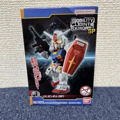 bon kure様 リクエスト 2点 まとめ商品