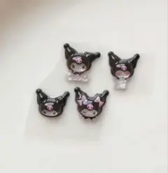 ☆mmboo☆様 リクエスト 5点 まとめ商品