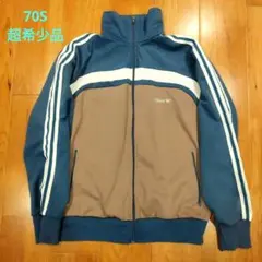 2026年最新】adidas トラックジャケット 70sの人気アイテム - メルカリ