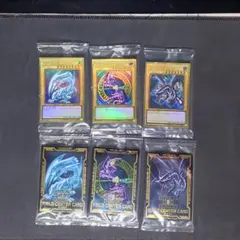 2026年最新】遊戯王御三家の人気アイテム - メルカリ