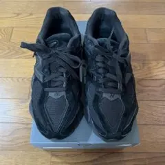 ニューバランス New Balance U9060BPM ブラック 26.5