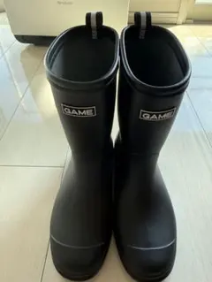 Item thumbnail for item 633b4752-d65c-4673-994c-03b77676a5a3