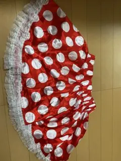 Item thumbnail for item 721dc8f7-a125-457e-b1e9-ba0ec35404b2