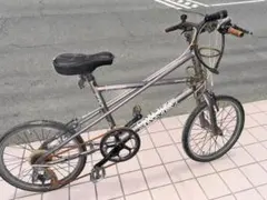 ドッペルギャンガー シティホッパー530 ミニヴェロ 2026年最新】DOPPELGANGER ミニベロ・小径車の人気アイテム - メルカリ
