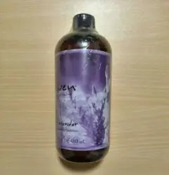 2025年最新】WENの人気アイテム - メルカリ