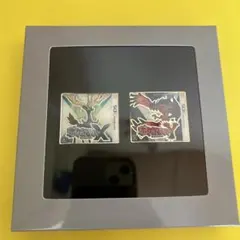 限定】ポケモン 映画 ピカチュウ ミュウツー ピンバッジセット 1998