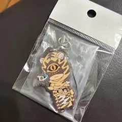 第五人格 一番くじ ラバーストラップ 【占い師】