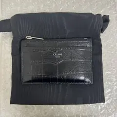 Item thumbnail for item cba95f8e-8631-4202-8f22-e93b44936911