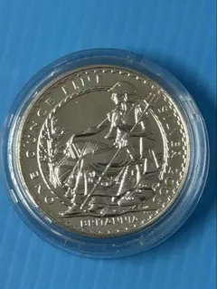 梵童様 リクエスト 6点 まとめ商品