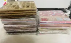 おりがみ ペーパークラフト