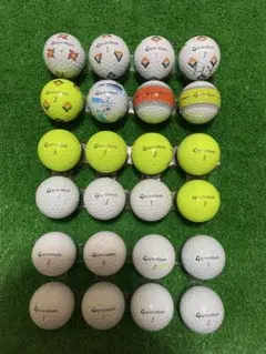 テーラーメイド アクセサリー