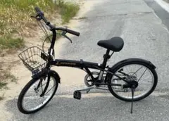 2025年最新】captain stag 折りたたみ自転車の人気アイテム
