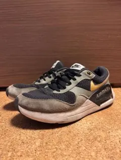 Item thumbnail for item 614fa0b0-1bf7-460e-9ab2-3083e6e0cabb