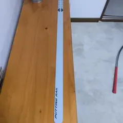 Item thumbnail for item 67abdd19-5d1d-49a3-9eb8-2b96c5576764