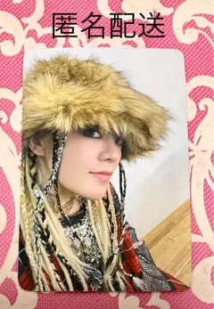 nct yuta nct127 ユウタ　中本悠太　まとめ売り　50点　トレカ NCT127 - ユウタ 中本悠太 トレカの通販 by プロフィール必読お