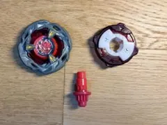 Item thumbnail for item 3eaf6b66-083b-40b1-a0a2-a8961cdcf20a