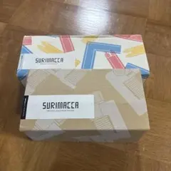 Item thumbnail for item 455c98e3-cd5b-440f-9174-941a76751a6e