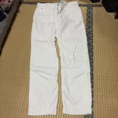 Item thumbnail for item 2f64b347-2bc8-4eab-8f9e-a78ea1da4c67