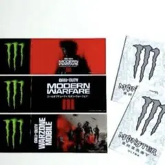 Item thumbnail for item c7895be9-faad-4870-81dc-94517724f6df