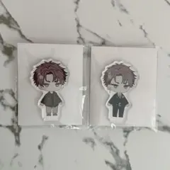 2025年最新】槻本大河の人気アイテム - メルカリ