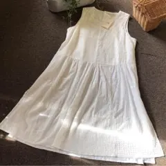 Item thumbnail for item 7ddfaa29-dd92-46cd-b95d-d0949a4166e5