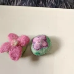 Item thumbnail for item 27338265-c114-4850-8017-3fb162a915f2