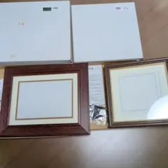 Item thumbnail for item 1fdbfcc8-0e7b-49cc-b304-7ce51a8fd0da