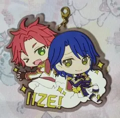 2025年最新】プリパラ アサヒの人気アイテム - メルカリ