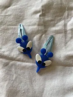 Item thumbnail for item 2e67aa9d-81c4-4a1e-ac76-49246c688c8c