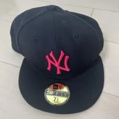 Item thumbnail for item 49eff39b-be5b-4b1e-a823-081df8d442ce