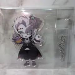 2026年最新】ハロウィン 鬼滅の刃 2019の人気アイテム - メルカリ