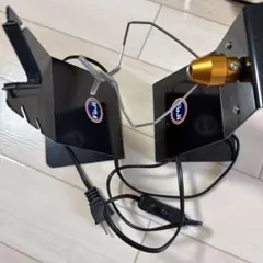 ホンダ 横型 中華 フライホイールジェネレーター - メルカリ