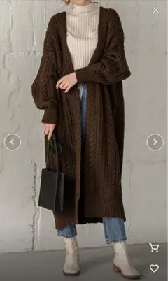 ネイビー様 リクエスト 2点 まとめ商品