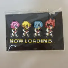 すとぷり　here we go キーホルダー ラバーキーホルダー アリーナツアー