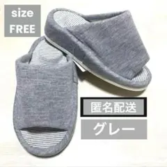 Item thumbnail for item 7ab1f46a-f7c7-4802-8fee-248c467568c7