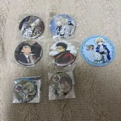 2025年最新】ツバサ 黒鋼の人気アイテム - メルカリ