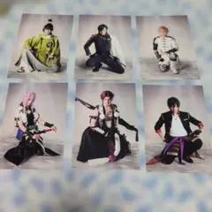 不眠様 リクエスト 2点 まとめ商品