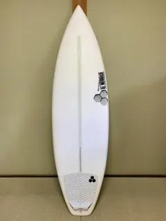 2025年最新】ダンプスターダイバーの人気アイテム - メルカリ