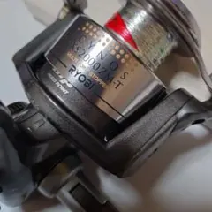 Item thumbnail for item 3423338a-c29c-4148-8188-547695f9864c