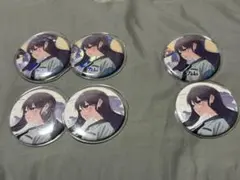 2025年最新】椎名立希の人気アイテム - メルカリ